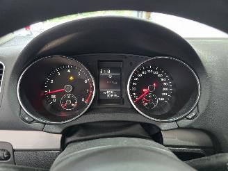 Volkswagen Golf 1.4 Easyline picture 28