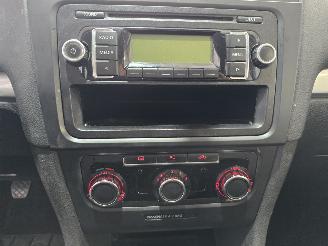 Volkswagen Golf 1.4 Easyline picture 29