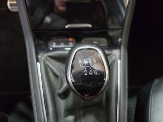 Opel Grandland X picture 39