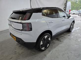 Volvo EX30 Single Motor Extended Range Plus 69 kWh picture 7