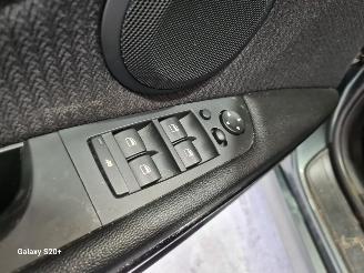 BMW 3-serie Touring 318i Business Line picture 18