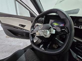 Renault 4 comfort range evolution 52 kWh picture 21