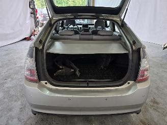 Toyota Prius 1.5 VVT-i picture 18