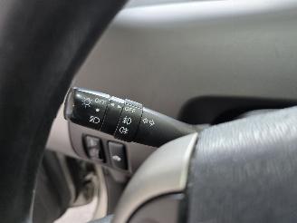 Toyota Prius 1.5 VVT-i picture 26