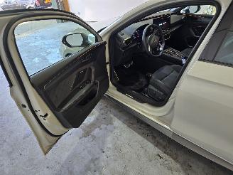 Cupra Leon Sportstourer 1.5 TSI e-Hybrid Business picture 23