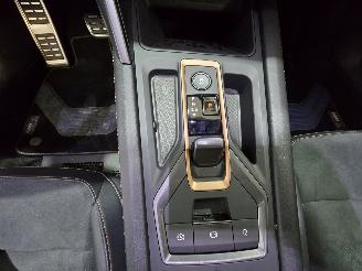 Cupra Leon Sportstourer 1.5 TSI e-Hybrid Business picture 38