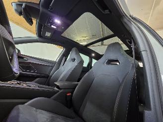 Cupra Leon Sportstourer 1.5 TSI e-Hybrid Business picture 39