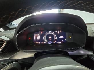 Cupra Leon Sportstourer 1.5 TSI e-Hybrid Business picture 36