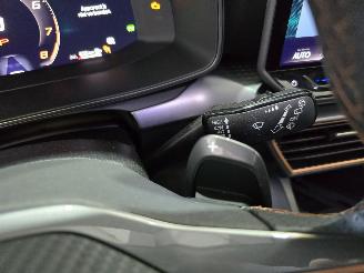 Cupra Leon Sportstourer 1.5 TSI e-Hybrid Business picture 32