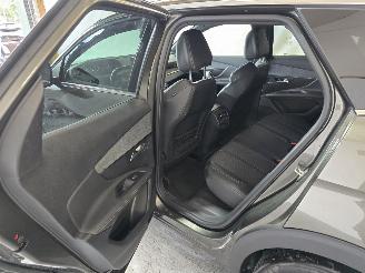 Peugeot 3008 1.2 PureTech GT Line picture 16