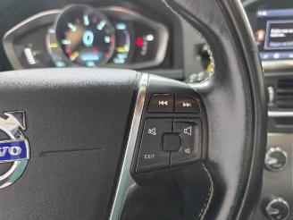 Volvo V-60 2.4 D6 AWD Plug-In Hybrid Summum picture 28