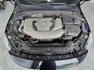 Volvo V-60 2.4 D6 AWD Plug-In Hybrid Summum picture 13