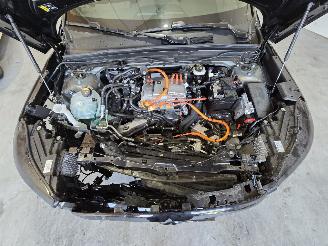 Volvo EX40 Twin Motor Ultra Black Edition 82 kWh picture 12