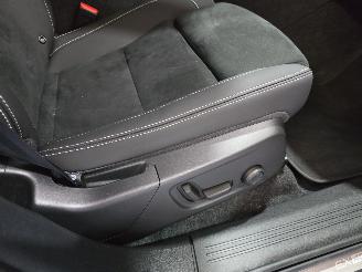 Volvo EX40 Twin Motor Ultra Black Edition 82 kWh picture 21