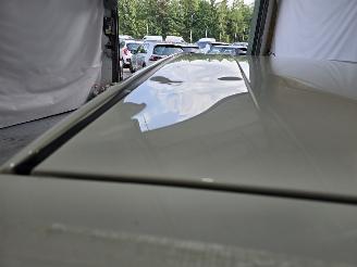 Toyota Auris 1.8 Hybrid Aspiration picture 12
