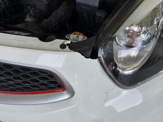 Kia Picanto 1.2 CVVT ISG Super Pack picture 11
