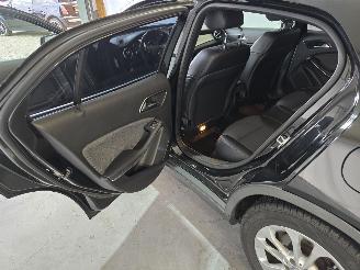 Mercedes GLA 200 d Ambition picture 12