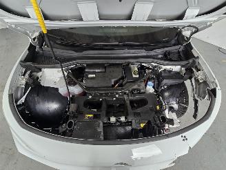 Volkswagen ID.4 Pro 77 kWh picture 21
