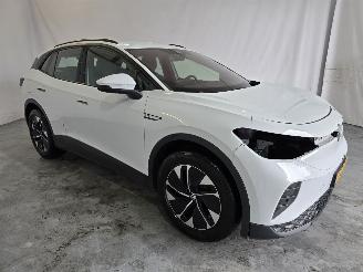 škoda osobní automobily Volkswagen ID.4 Pro 77 kWh 2023/9