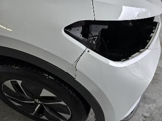 Volkswagen ID.4 Pro 77 kWh picture 12