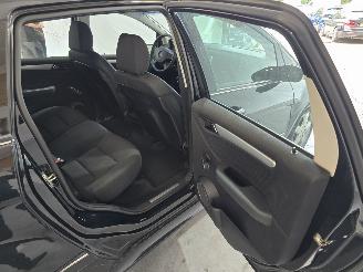 Mercedes B-klasse 150 picture 17