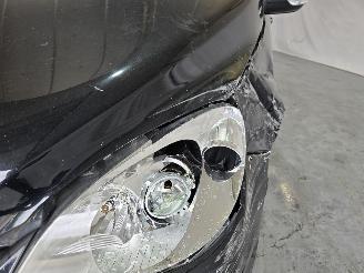Mercedes B-klasse 150 picture 10