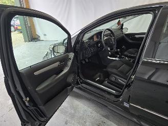 Mercedes B-klasse 150 picture 21