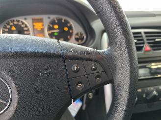 Mercedes B-klasse 150 picture 29