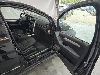 Mercedes B-klasse 150 picture 15