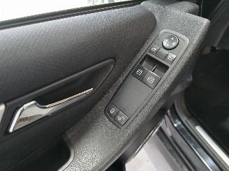 Mercedes B-klasse 150 picture 24