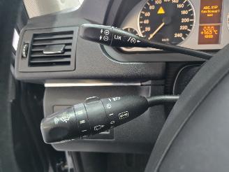 Mercedes B-klasse 150 picture 26