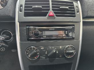 Mercedes B-klasse 150 picture 30