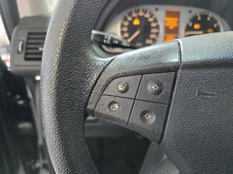 Mercedes B-klasse 150 picture 28