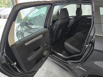 Mercedes B-klasse 150 picture 20