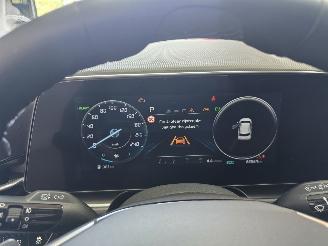Kia Niro 1.6 GDi H. DynamicL. picture 27
