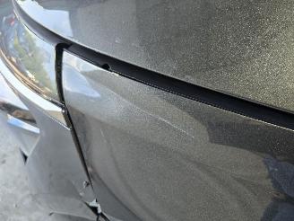Kia Niro 1.6 GDi H. DynamicL. picture 12