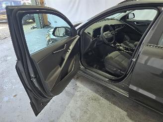 Kia Niro 1.6 GDi H. DynamicL. picture 20