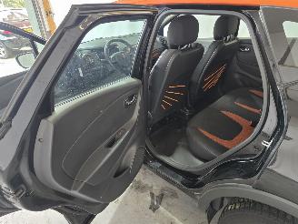 Renault Captur 1.2 TCe Dynamique picture 20