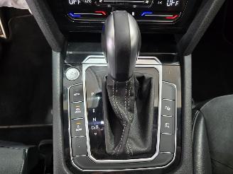 Volkswagen Arteon 1.4 TSI eHy R Bns+ picture 46