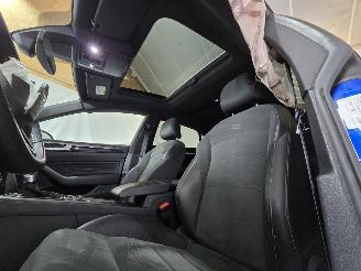 Volkswagen Arteon 1.4 TSI eHy R Bns+ picture 50