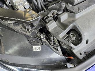 Volkswagen Arteon 1.4 TSI eHy R Bns+ picture 15