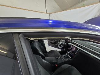 Volkswagen Arteon 1.4 TSI eHy R Bns+ picture 23