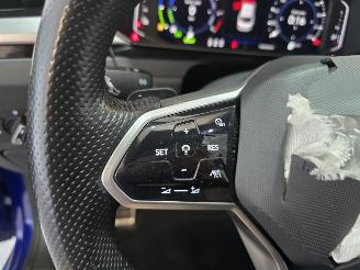 Volkswagen Arteon 1.4 TSI eHy R Bns+ picture 41