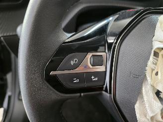 Peugeot 208 1.2 PT Active Pack picture 25