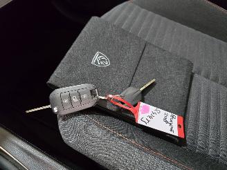 Peugeot 208 1.2 PT Active Pack picture 31