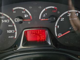 Ford Ka 1.2 Cool & Sound start/stop picture 18