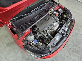 Peugeot 208 1.2 PureTech GT-Line picture 16