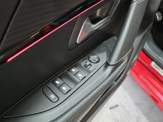 Peugeot 208 1.2 PureTech GT-Line picture 27