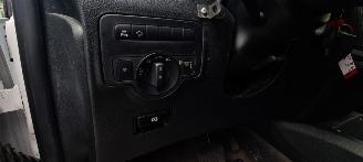 Mercedes Vito 116 CDI Select picture 23