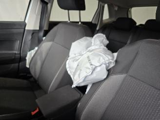 Volkswagen Polo 1.0 TSI Life Edition picture 17